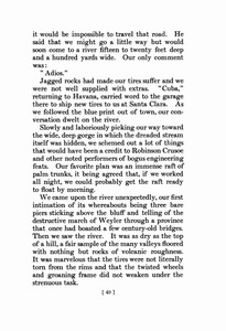 1909 Packard - El Toro-049.jpg